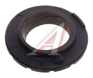 Изображение 1, 54623-1E100 Прокладка HYUNDAI Accent (05-) пружины передней верхняя OE