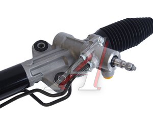 Изображение 2, 77R025 Рейка рулевая MITSUBISHI L200 (05-14) MASTERKIT