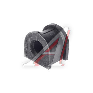 Изображение 1, 4156A008 Втулка стабилизатора MITSUBISHI Outlander заднего OE