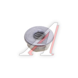 Изображение 2, N 02300212 Гайка VW Golf, Jetta, Passat, Polo AUDI A3, A4, A6 OE