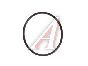Изображение 1, 060-065-30 Кольцо 060-065-30 ГОСТ 9833-73