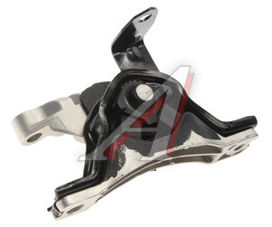Изображение 2, ZPS-PL-041 Опора двигателя CHEVROLET Captiva (07-) передняя правая NTY
