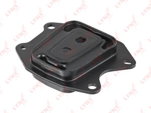 Изображение 1, ME2579 Опора TOYOTA Caldina (97-01) дифференциала заднего LYNX