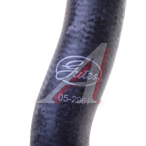 Изображение 3, 05-2961 Патрубок BMW 1 (F40) системы охлаждения GATES