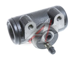 Изображение 2, K3812C3 Цилиндр тормозной задний ГАЗ-3309 под АБС FENOX