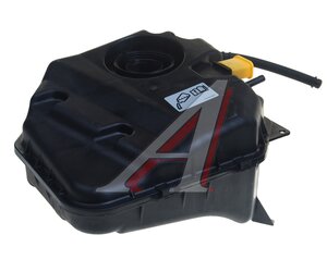 Изображение 2, 106CA0016AE Бачок расширительный AUDI Q7 (02-) охлаждающей жидкости MOTORHERZ