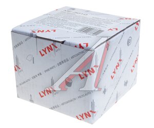 Изображение 3, ME3010 Кронштейн VW Caddy (95-04) AUDI A3 (96-03) глушителя LYNX