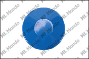 Изображение 6, MMF040110 Фильтр масляный ВАЗ-2108-2112 MANDO