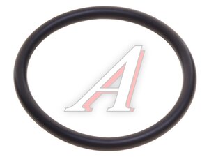 Изображение 1, 91305-PN4-003 Прокладка HONDA HR-V фильтра АКПП OE