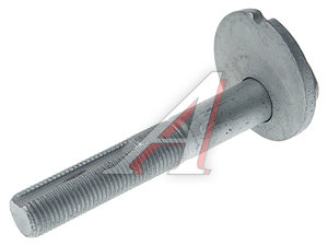 Изображение 2, KD35-28-66Z Болт MAZDA OE
