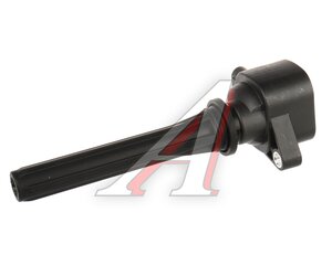 Изображение 1, KIC208 Катушка зажигания HAVAL H6, F7 KORTEX