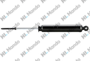 Изображение 2, EX4531009100 Амортизатор SSANGYONG Kyron (05-), Actyon (05-) задний газовый MANDO