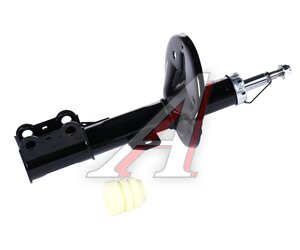 Изображение 1, MSS015949 Амортизатор TOYOTA Previa передний левый газовый MANDO