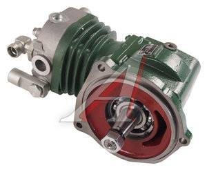 Изображение 1, 3509010C671-0382 Компрессор FAW 3250 воздушный OE
