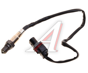 Изображение 1, 39210-2B210 Датчик кислорода HYUNDAI i30 KIA Soul (11-) OE