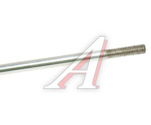 Изображение 3, 80В-1108526 Тяга МТЗ управления подачей топлива ОАО МТЗ