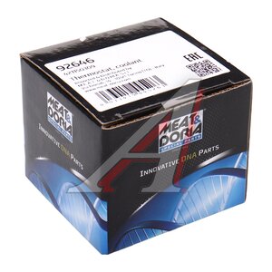 Изображение 3, 92646 Термостат VW Jetta, Polo SKODA Fabia, Rapid MEAT&DORIA