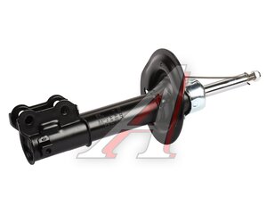 Изображение 1, KSA930STD Амортизатор KIA Ceed (12-) передний правый газовый KORTEX