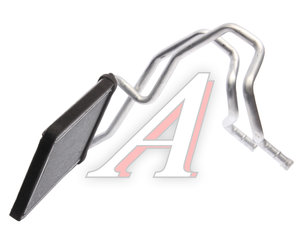 Изображение 3, ST-87-0049 Радиатор отопителя TOYOTA Avensis SAT