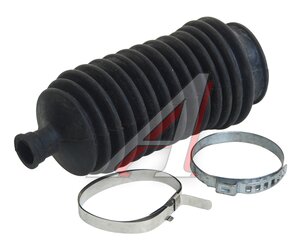 Изображение 1, 14-74033-SX Пыльник NISSAN тяги рулевой STELLOX