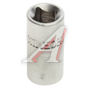 Изображение 2, S1A1H1 Держатель бит 1/4" THORVIK
