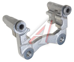 Изображение 2, 8960026 Скоба суппорта VW Sharan (95-10) тормозного заднего LONGHO