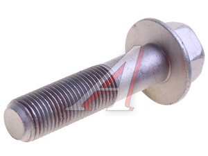 Изображение 2, 91552-L1250 Болт TOYOTA OE