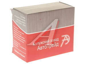 Изображение 3, 30.8101.120 Свеча накаливания АВТОТРЕЙД