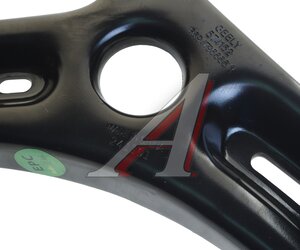 Изображение 6, 4017032800 Рычаг подвески GEELY Coolray (19-) передний правый OE