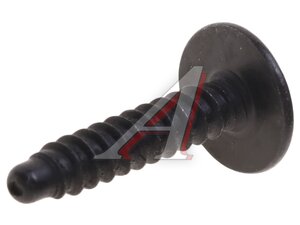 Изображение 2, 11609457 Болт CHEVROLET OPEL OE