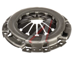 Изображение 1, 41300-02820 Корзина сцепления KIA Picanto (11-) OE