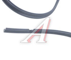 Изображение 2, 80-8404014-А Уплотнитель МТЗ крыла ОАО МТЗ