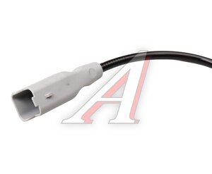 Изображение 3, 90513 Датчик АБС PEUGEOT Partner (06-) колеса заднего MEAT&DORIA