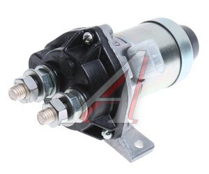 Изображение 2, 1410.3737 - НЕ ИСПОЛЬЗОВАТЬ Выключатель массы дистанционный КАМАЗ СОАТЭ