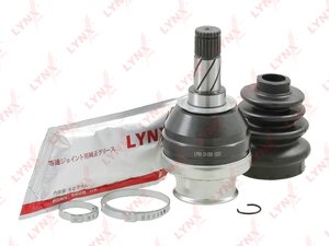 Изображение 1, CI-1350 ШРУС внутренний OPEL Astra H LYNX