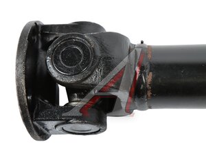 Изображение 3, GP.10890011 Вал карданный ГАЗ-2217 задний (4х4) G-PART (ОАО ГАЗ)