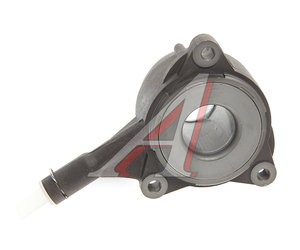 Изображение 3, 3182654170 Подшипник выжимной FORD Transit (06-/11-) (2.2) гидравлический SACHS