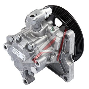 Изображение 3, KS00000623 Насос гидроусилителя MERCEDES ML (W163) BOSCH