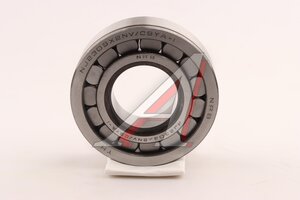 Изображение 4, 810W325890069-MX Подшипник SITRAK HOWO редуктора MOVELEX