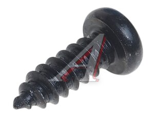 Изображение 2, 1243105143 Винт HYUNDAI KIA OE