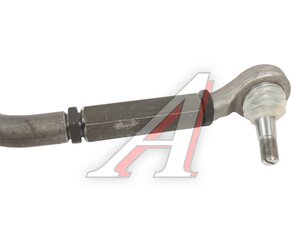Изображение 4, C41RB3-3414010 Тяга рулевая ГАЗон Next продольная (10т) АККОМ