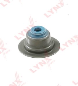 Изображение 1, SO0840 Колпачок FORD C-Max (10-), Focus (11-) маслоотражательный LYNX