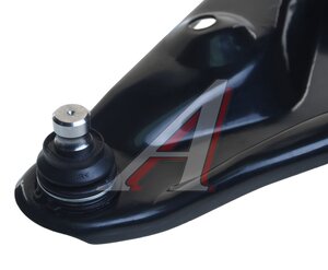 Изображение 3, NSP07545004269R Рычаг подвески ЛАДА Largus RENAULT Logan (04-) передней правый NSP