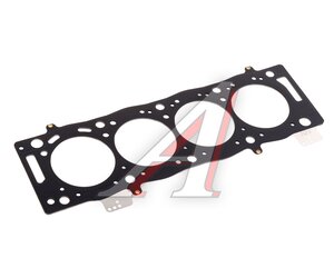Изображение 1, 61-34370-20 Прокладка головки блока FORD Galaxy (06-) VICTOR REINZ