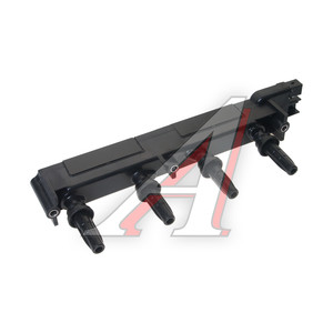 Изображение 2, PCI1057 Катушка зажигания PEUGEOT 307, 406, 407 CITROEN C2, C3, C4 PATRON