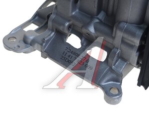 Изображение 4, 724808270 Насос вакуумный BMW 3 (F30) PIERBURG