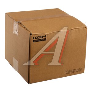 Изображение 4, 6911336000 Мотор отопителя SSANGYONG G4 Rexton (20-), Torres (22-) OE