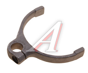 Изображение 2, QH50-4211301 Вилка SHACMAN SHAANXI коробки отбора мощности OE