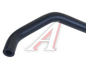 Изображение 2, 11826-95F0A Патрубок NISSAN Almera Classic (06-13) вентиляции картерных газов OE