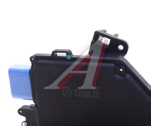 Изображение 4, 88371789301 Замок двери SKODA Roomster (06-) передней левой VIKA